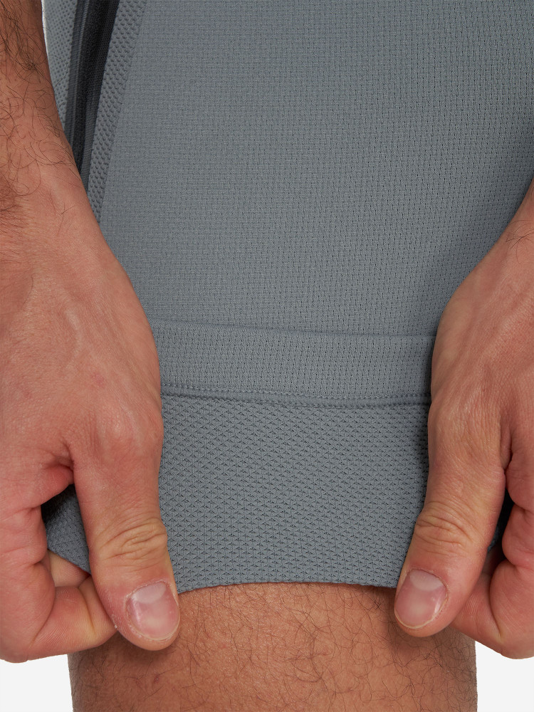 Фото товара 9