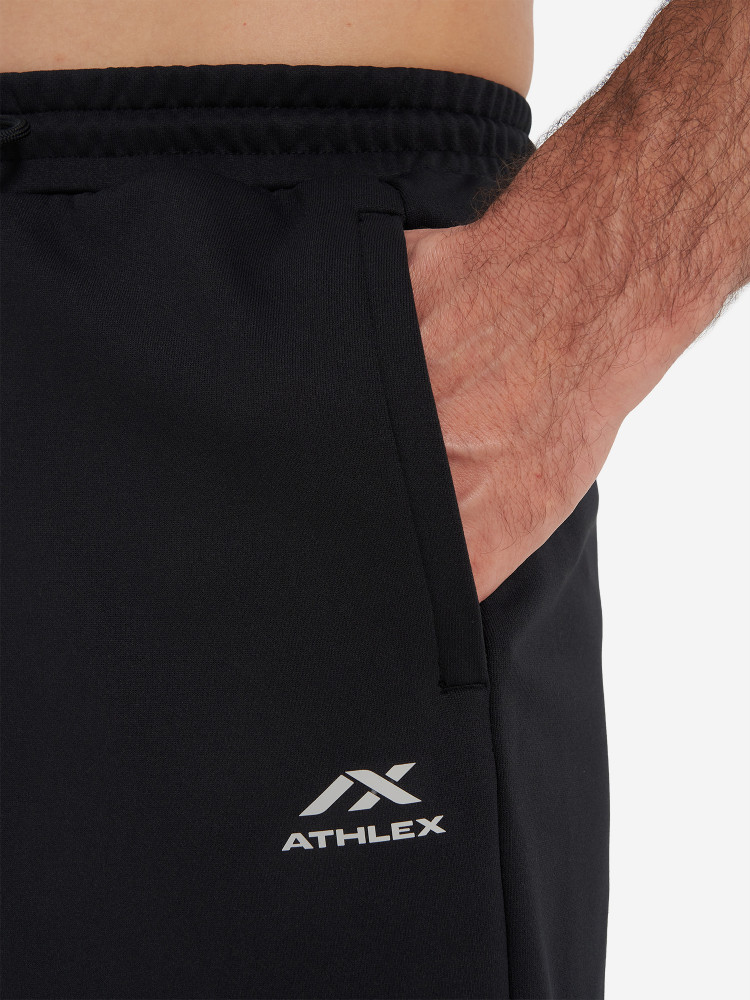 Фото товара 10