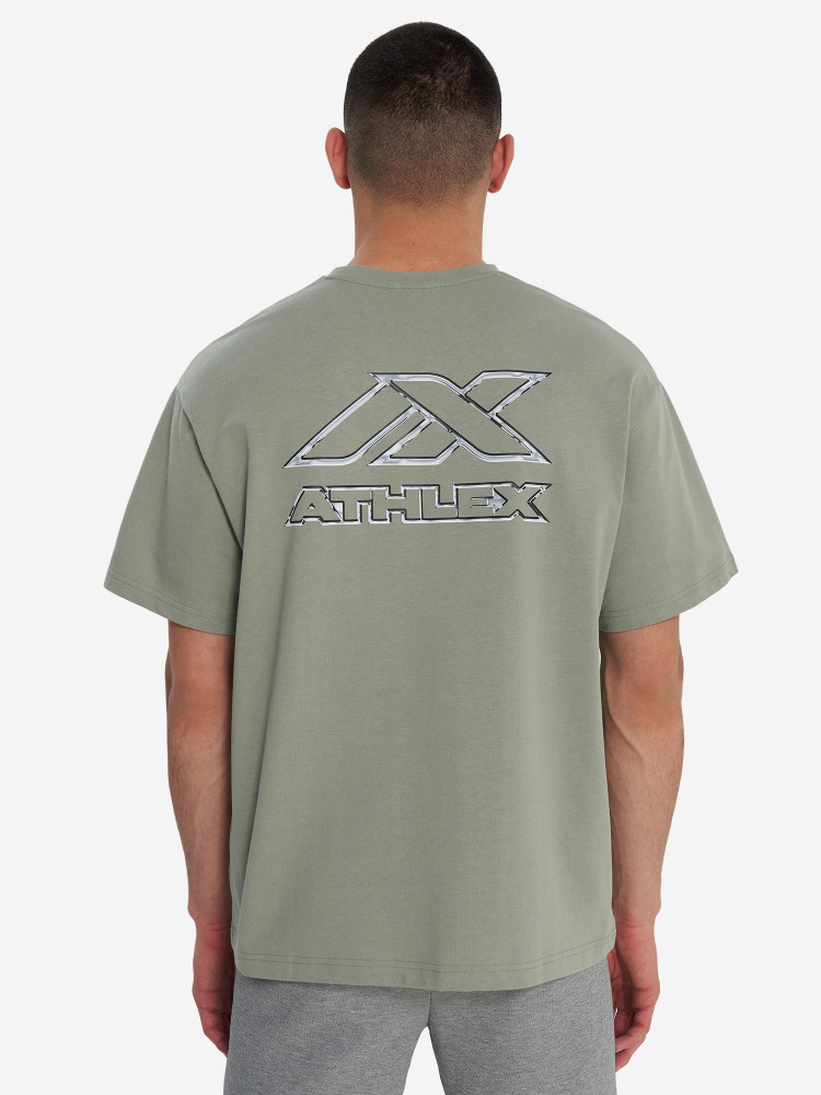 Фото товара 3