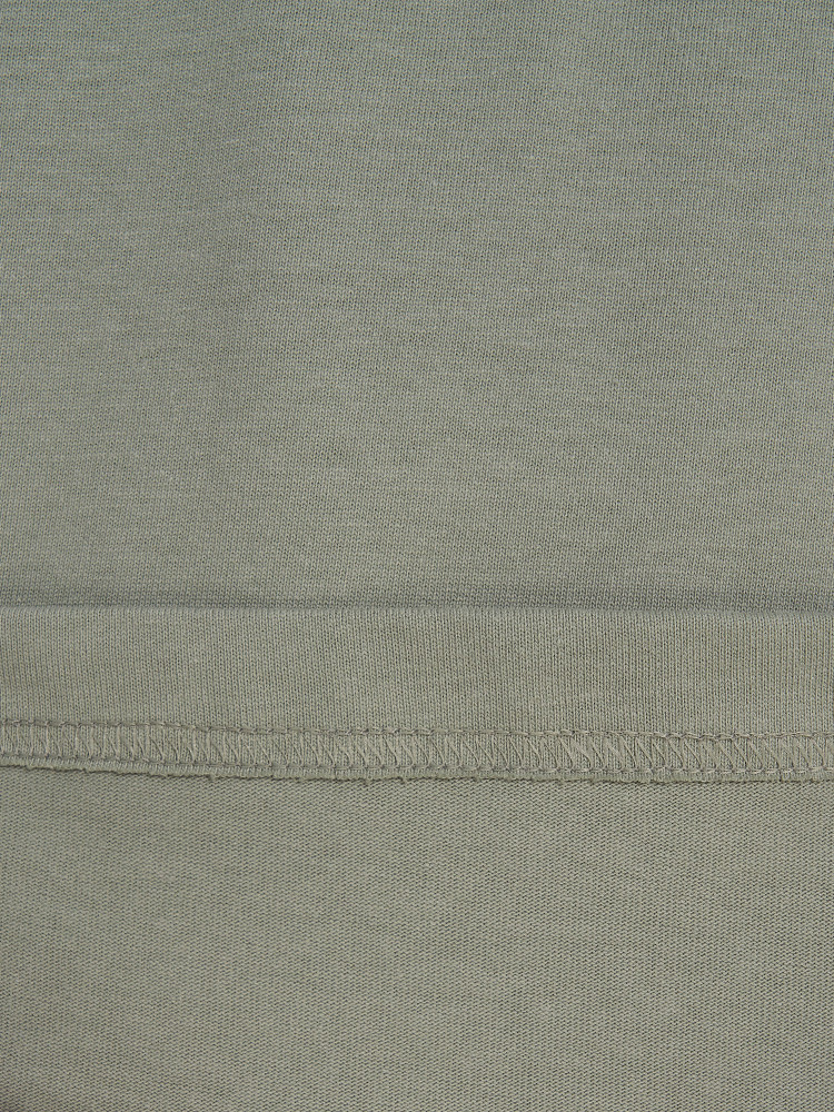 Фото товара 7