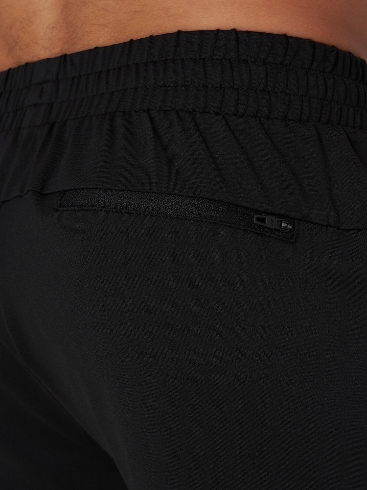 Фото товара 8