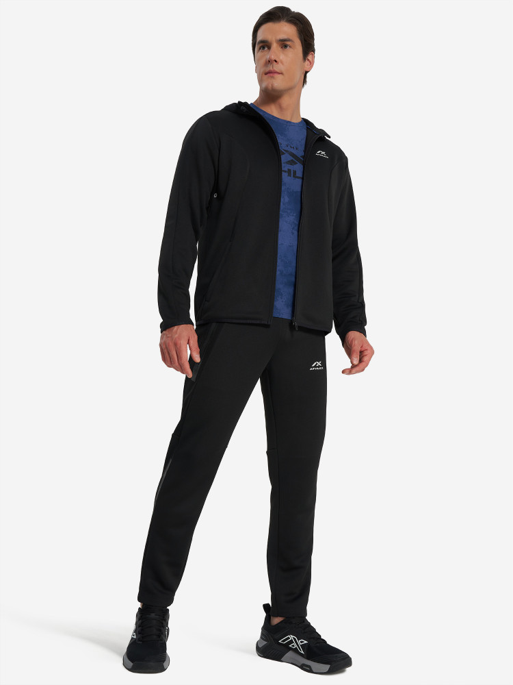 Фото товара 4