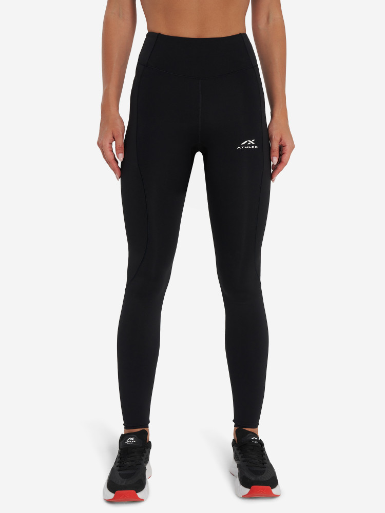 Фото товара 2