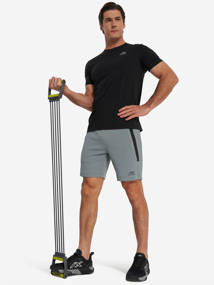 Фото товара 5