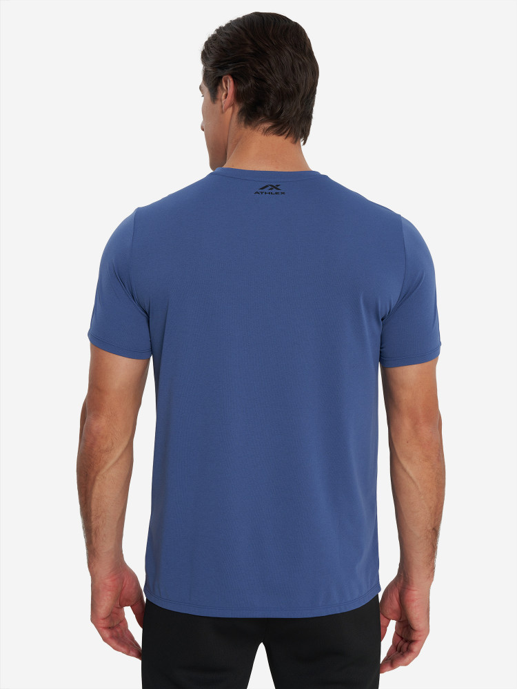 Фото товара 3