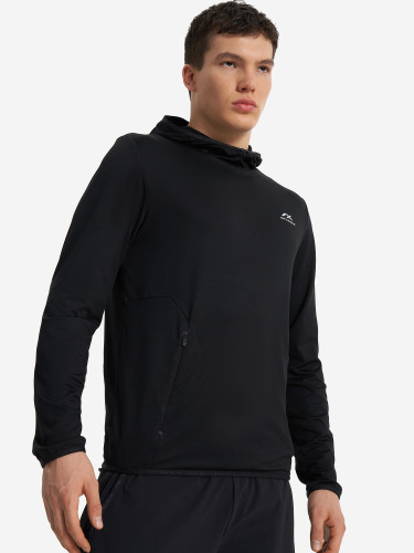 Худи мужское Athlex