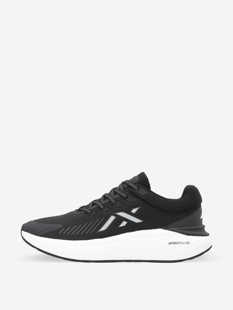 Кроссовки женские Athlex Pure