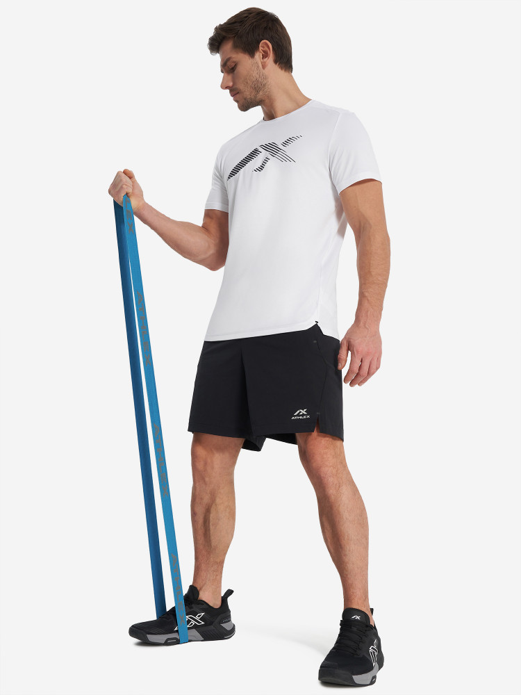 Фото товара 4