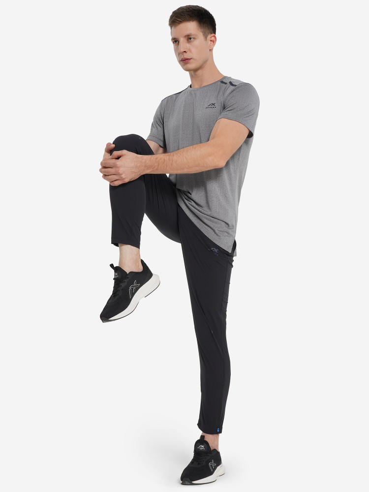 Фото товара 4