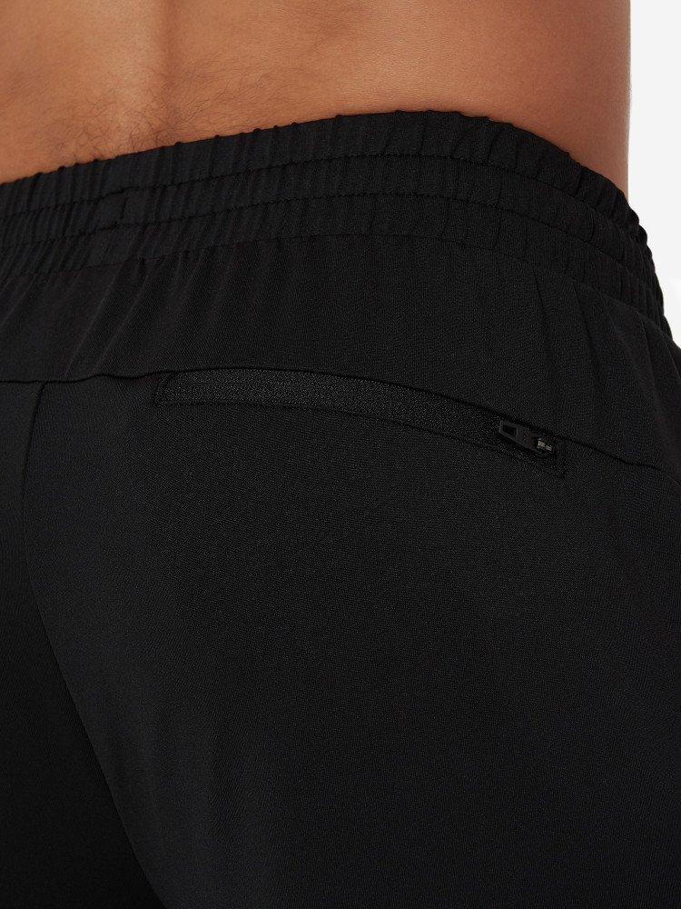 Фото товара 6