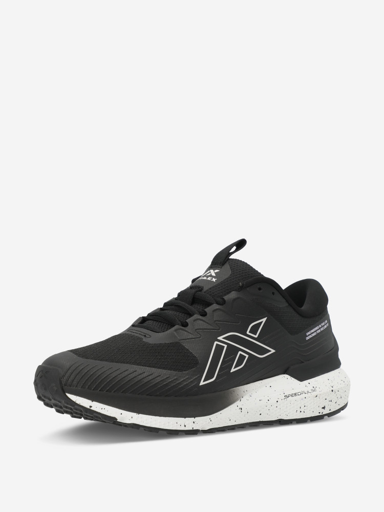 Фото товара 2