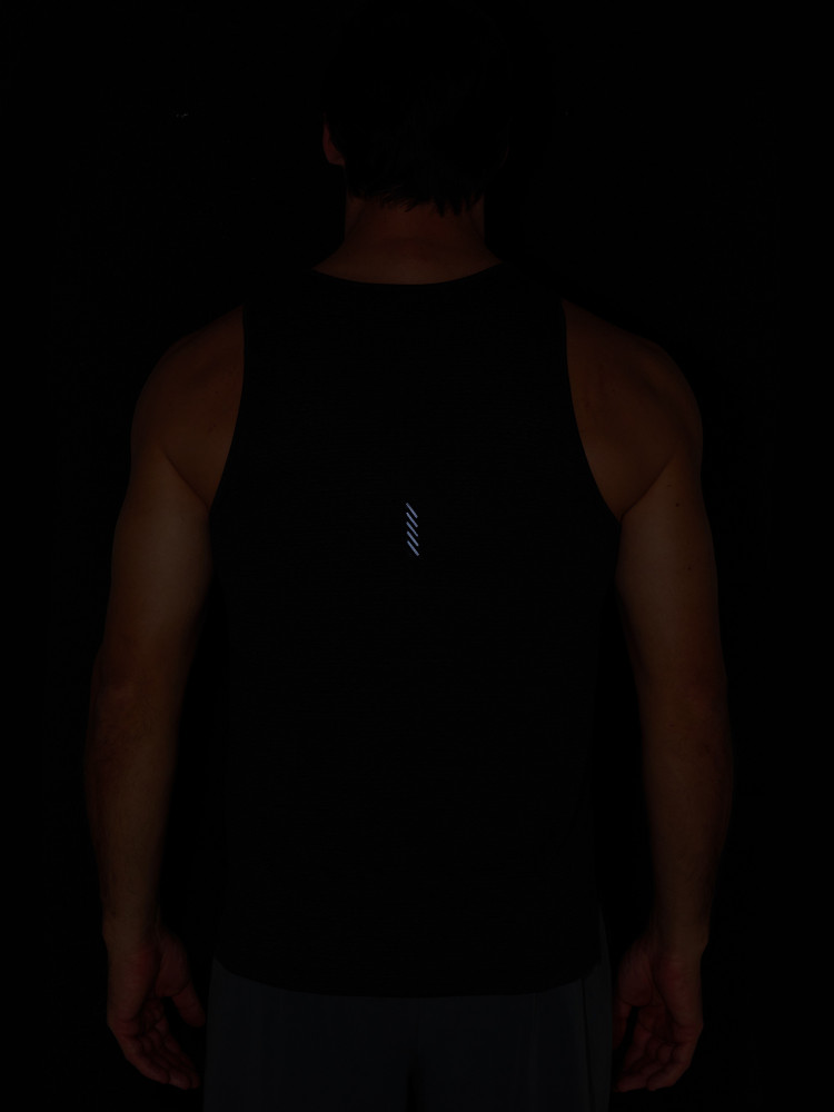 Фото товара 11