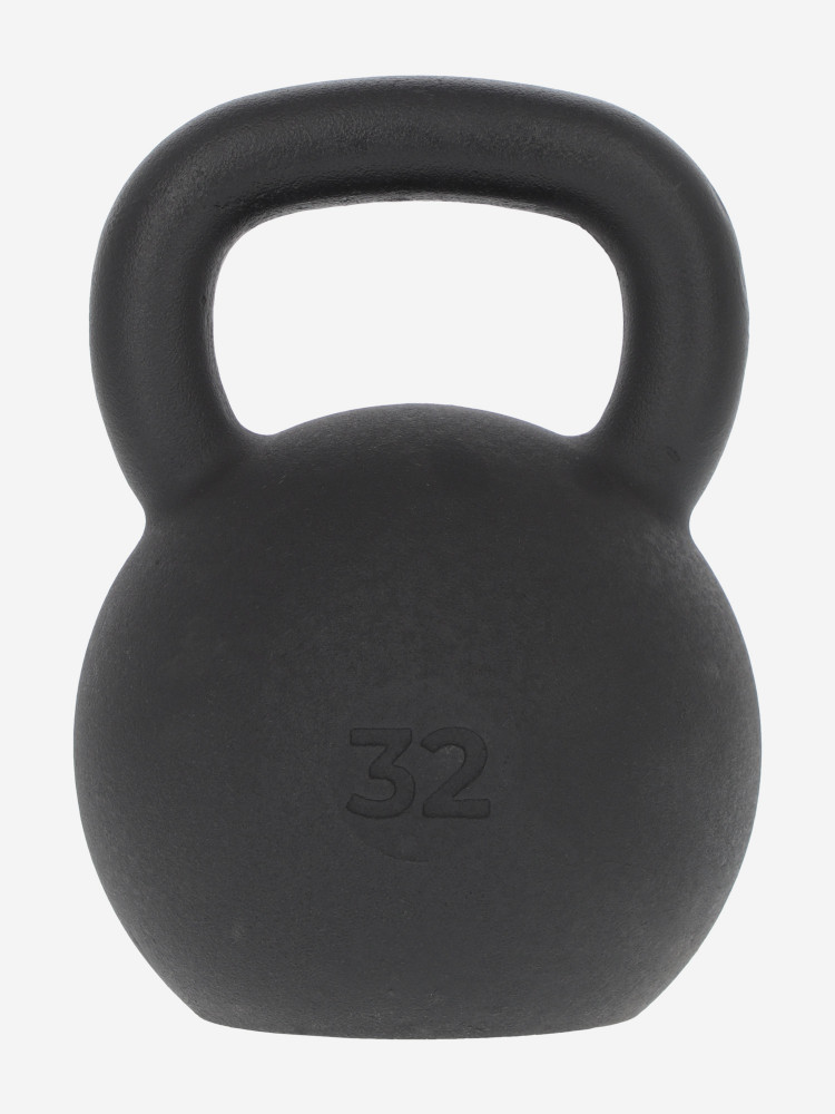 Гиря Athlex, 32 кг