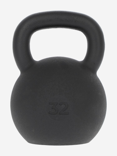 Гиря Athlex, 32 кг