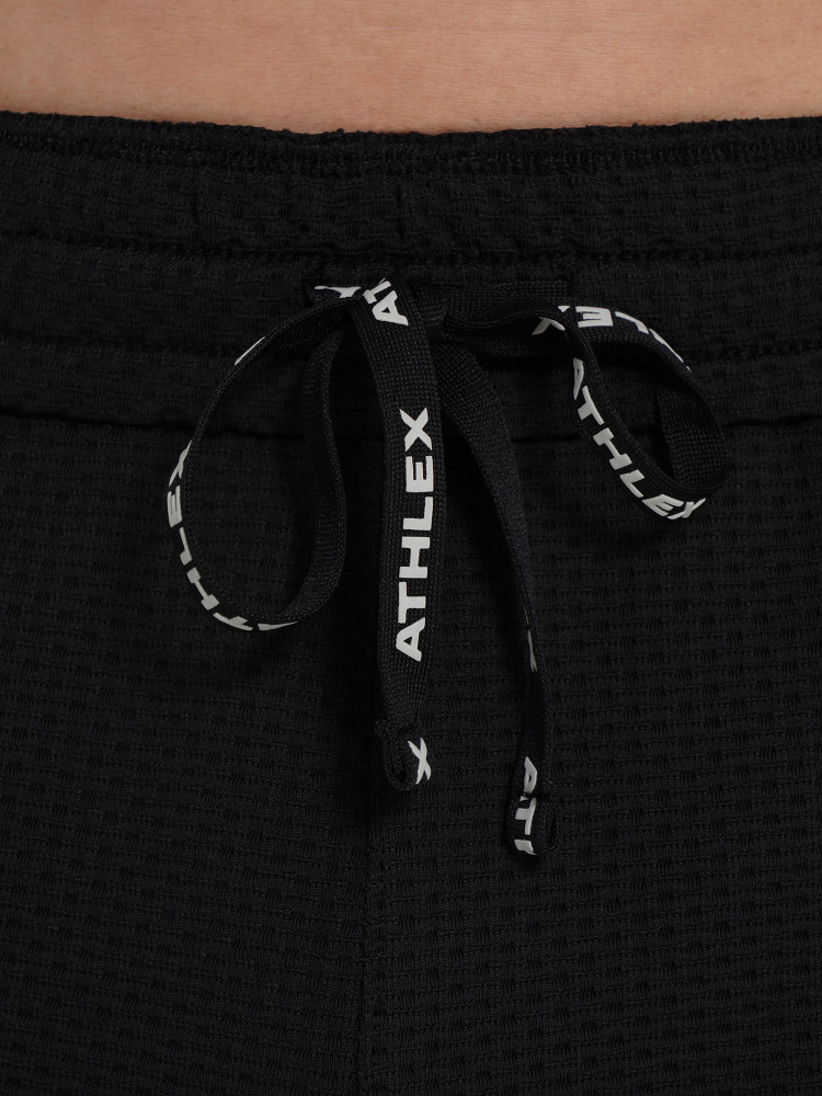 Фото товара 5