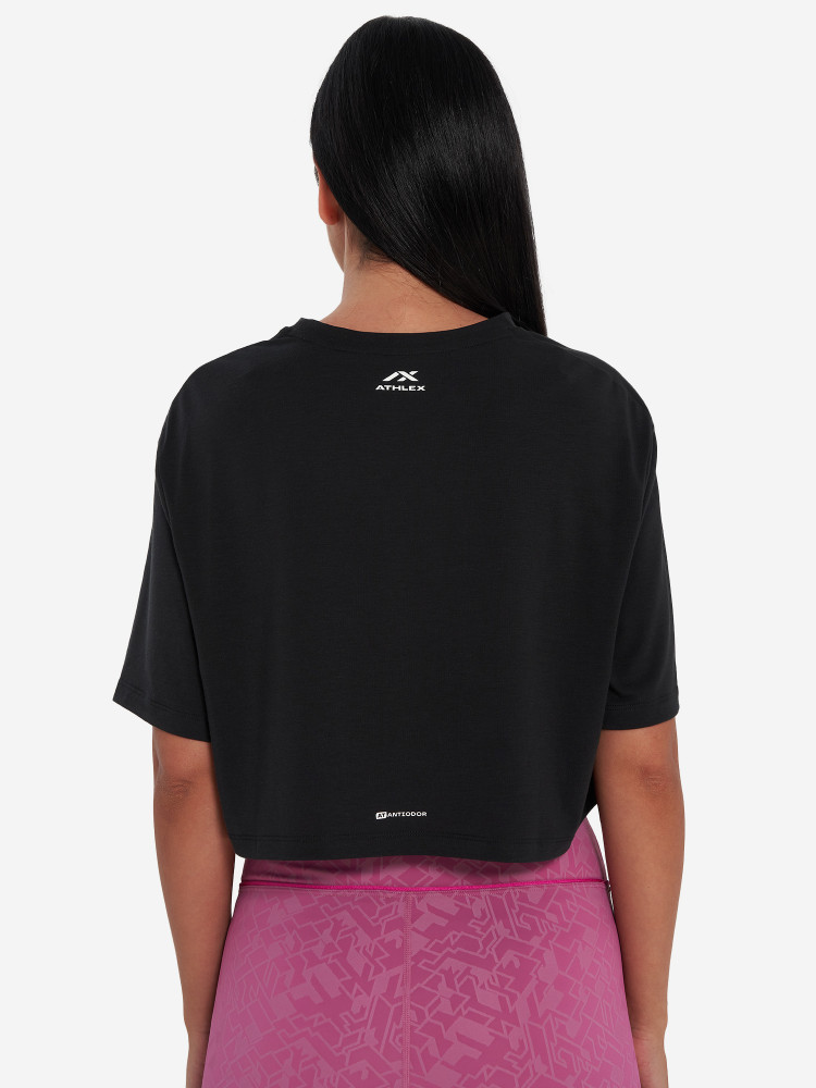 Фото товара 3