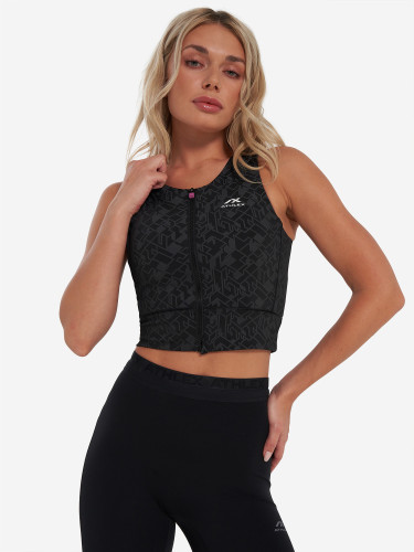 Топ бра спортивный Athlex