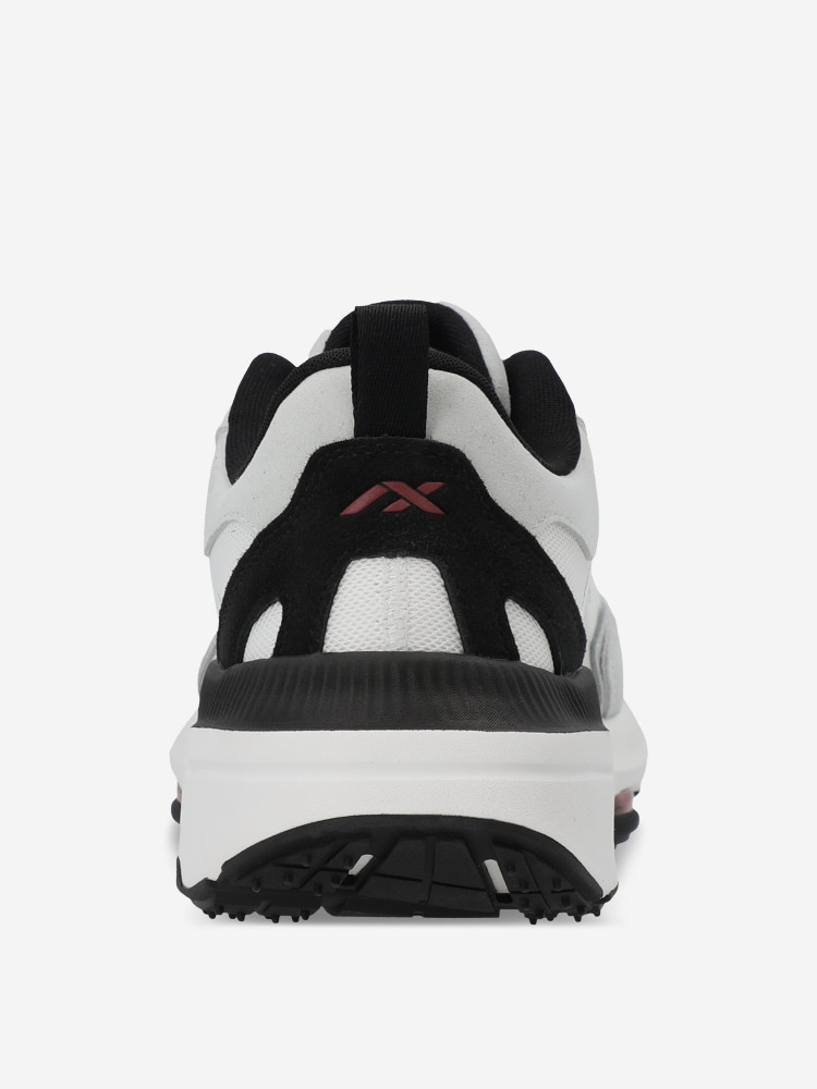 Фото товара 3