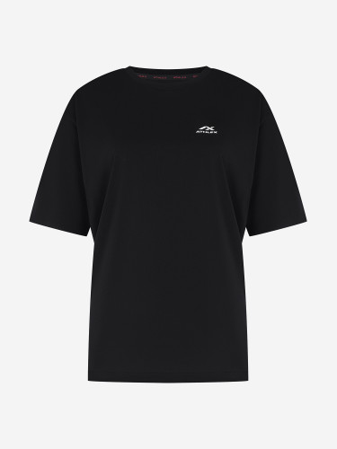 Футболка женская Athlex