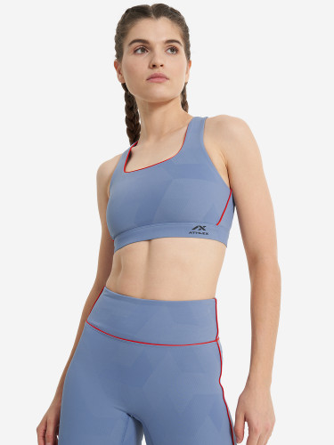 Топ бра спортивный Athlex