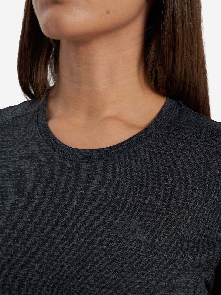 Фото товара 5