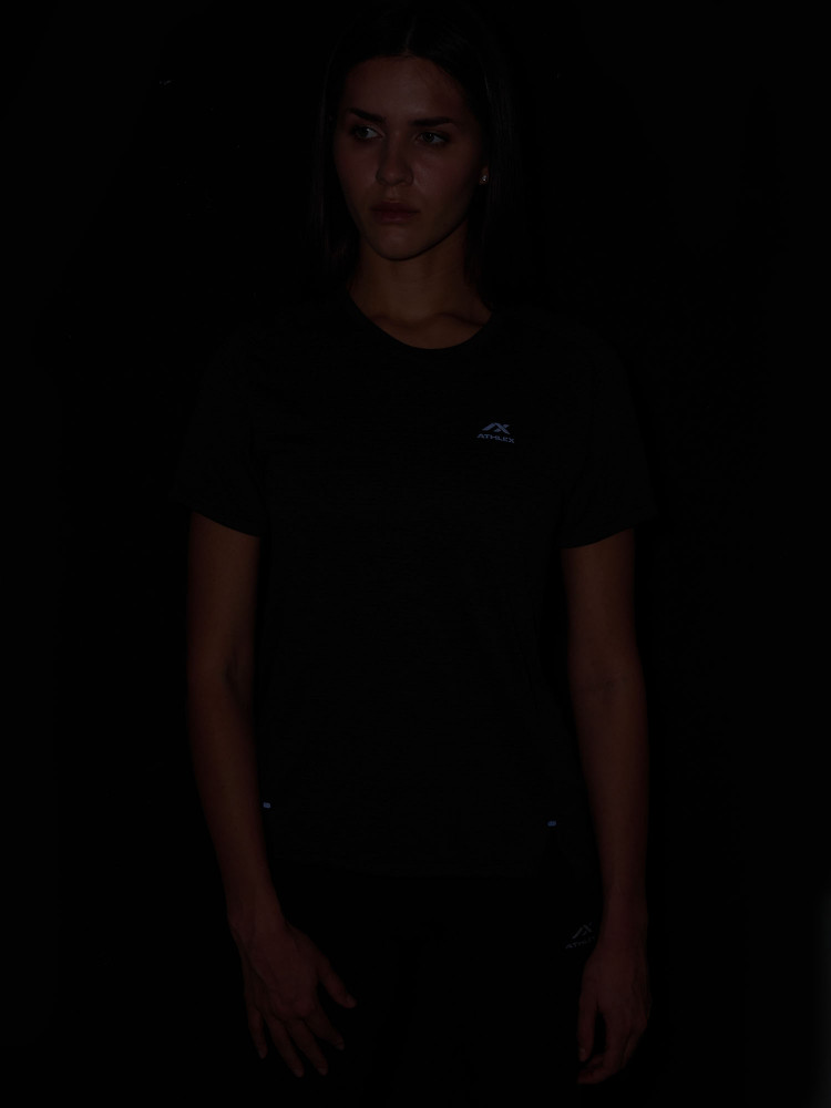 Фото товара 9