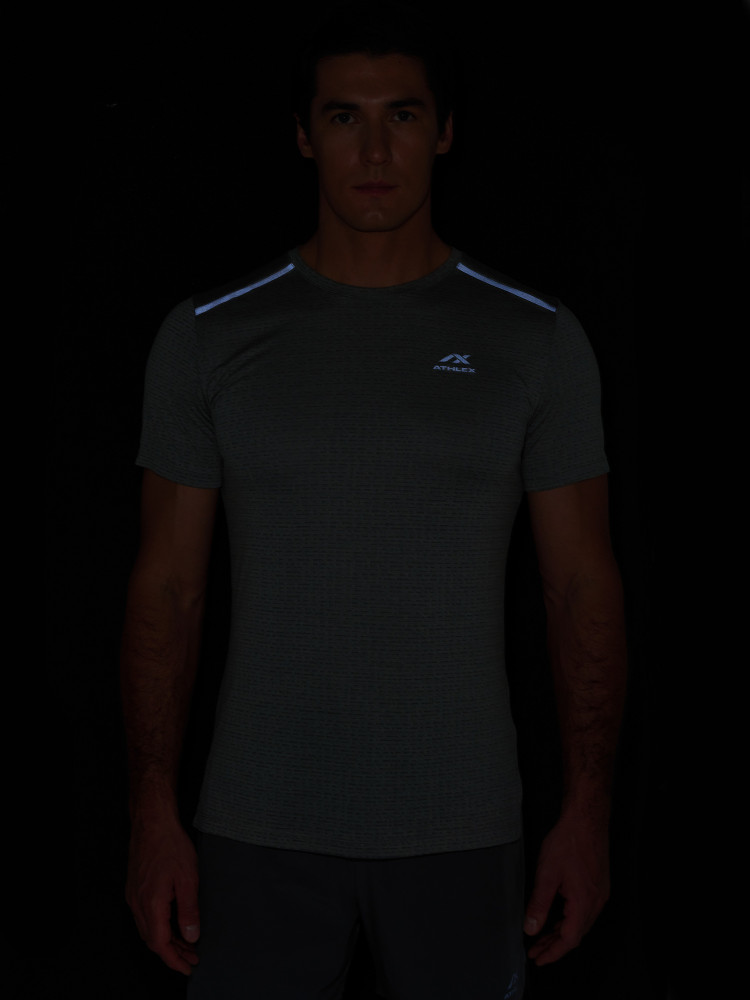 Фото товара 10