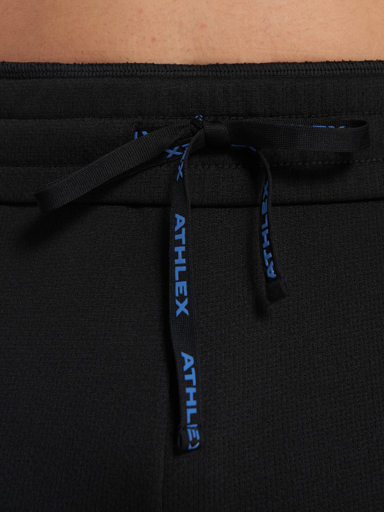 Фото товара 7