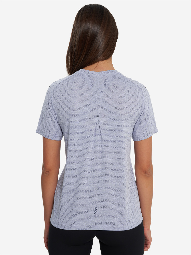 Фото товара 3