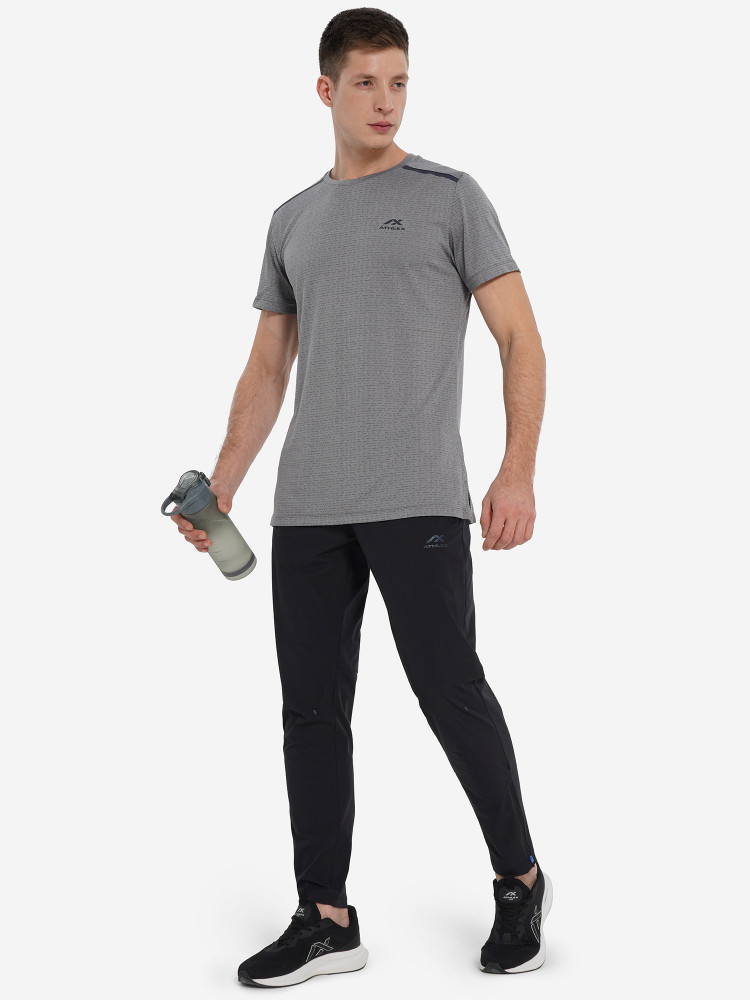 Фото товара 5