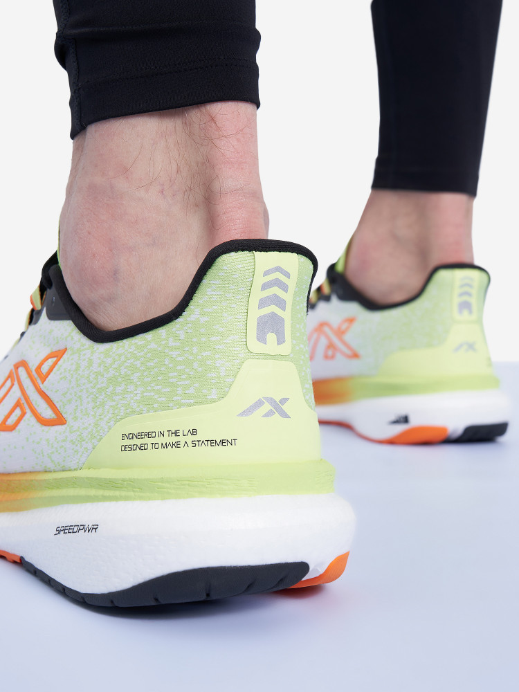 Фото товара 10