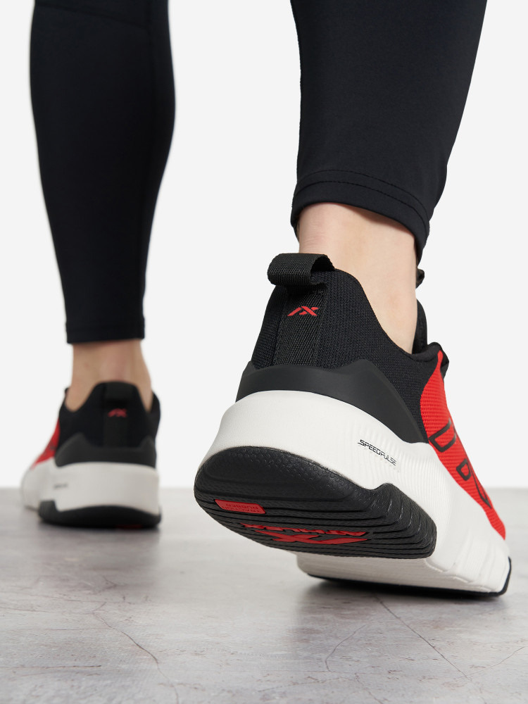 Фото товара 9