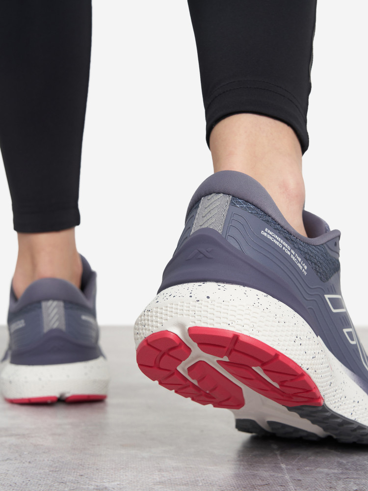 Фото товара 10