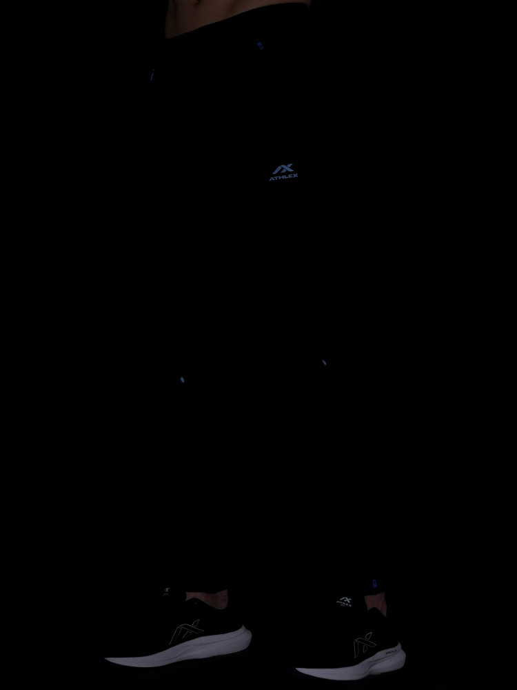 Фото товара 14