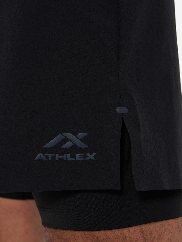 Фото товара 9