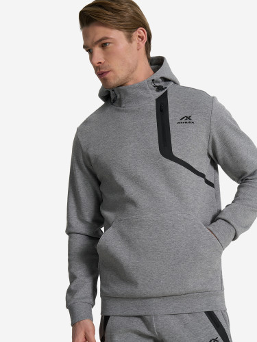 Худи мужское Athlex