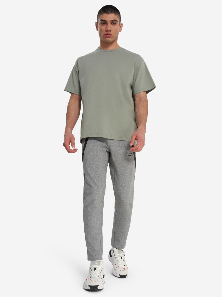 Фото товара 4