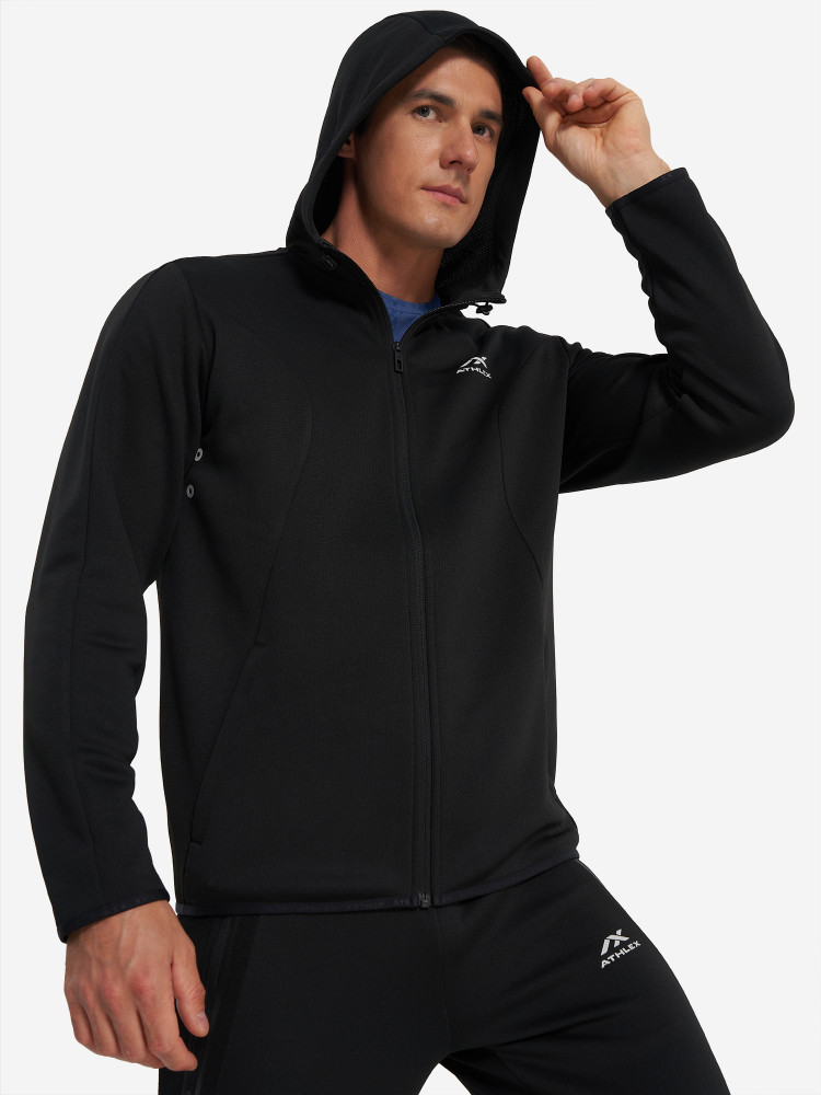 Фото товара 5