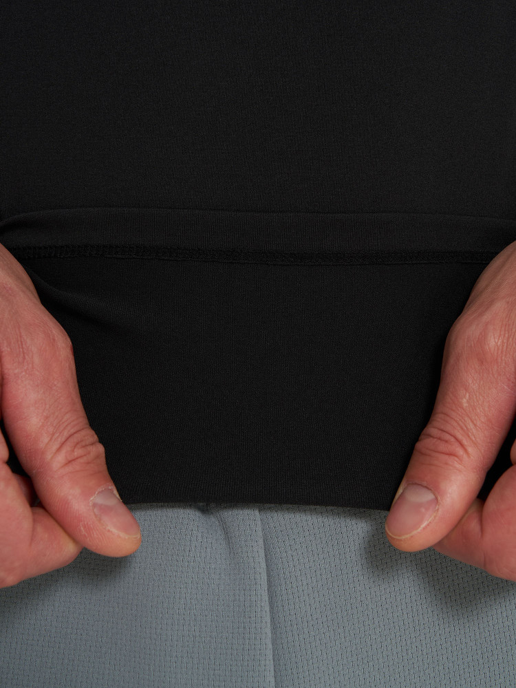 Фото товара 8