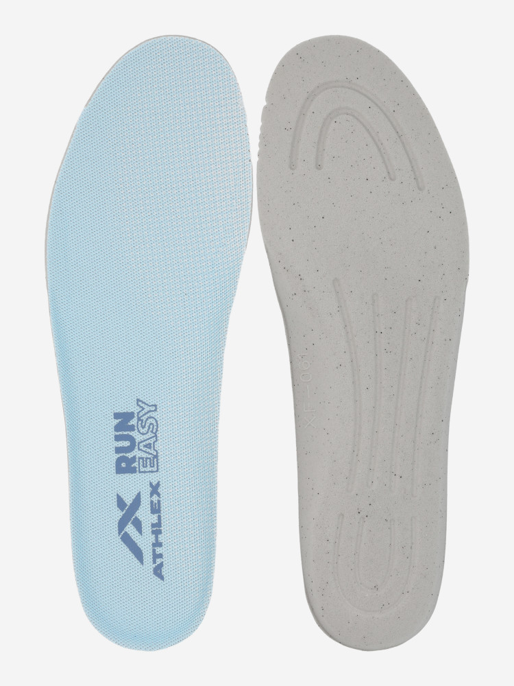 Фото товара 7