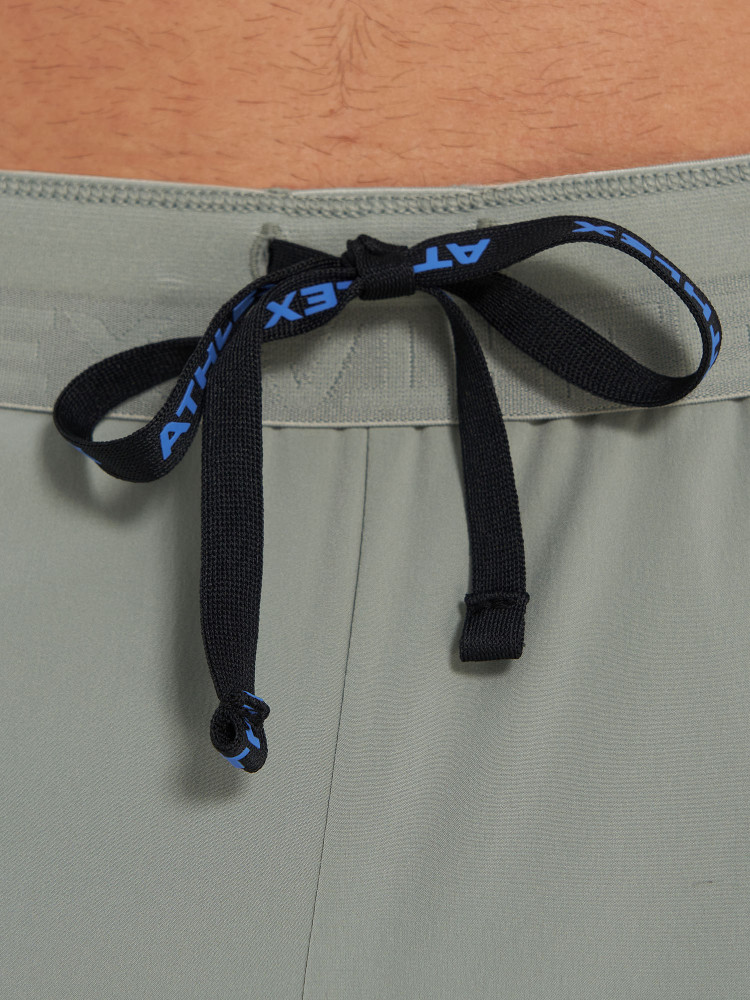 Фото товара 5