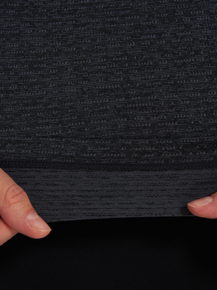 Фото товара 9