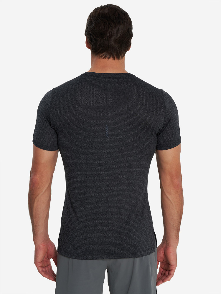 Фото товара 3