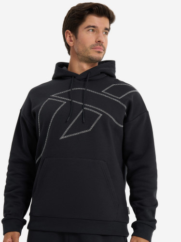 Худи мужское Athlex