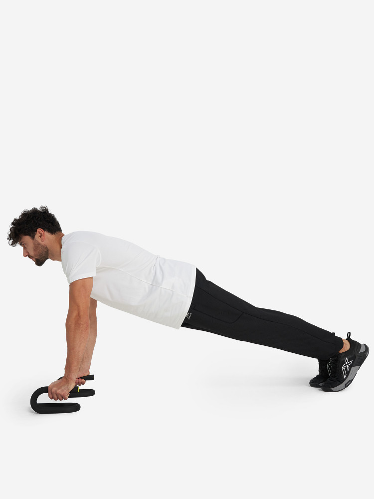 Фото товара 5