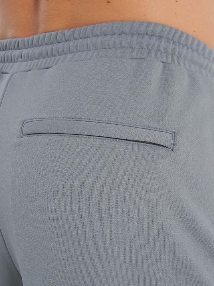 Фото товара 8