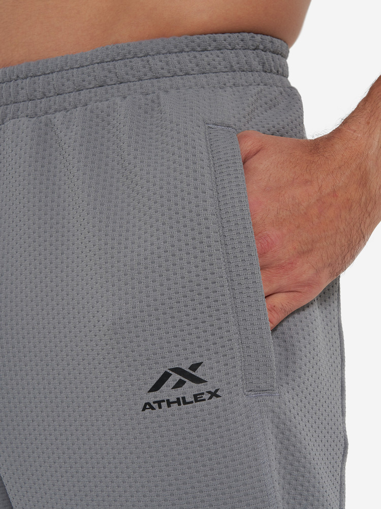 Фото товара 8