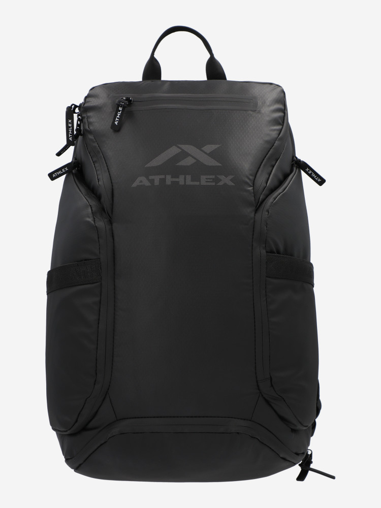 Рюкзак Athlex