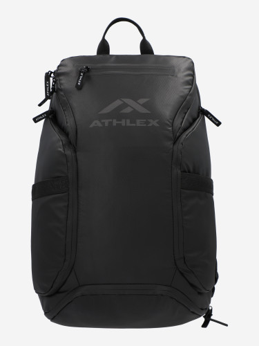 Рюкзак Athlex