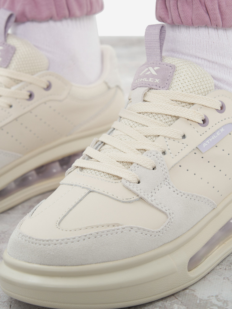 Фото товара 9